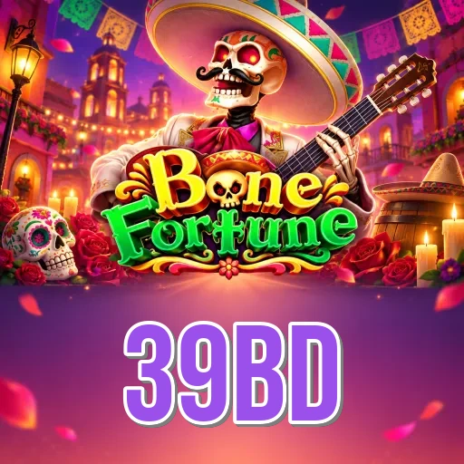 Verify 39bd APK SHA-256 hash before install