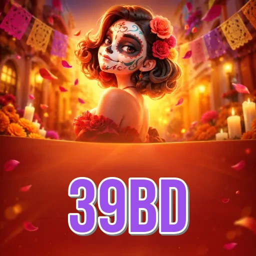 39bd official channel Bangladesh — trusted access hub